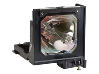 BTI - Lampe de projecteur (équivalent à : Christie 003-120707-01) - UHP - 330 Watt 