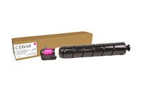 Everyday Magenta 19000 sider Toner