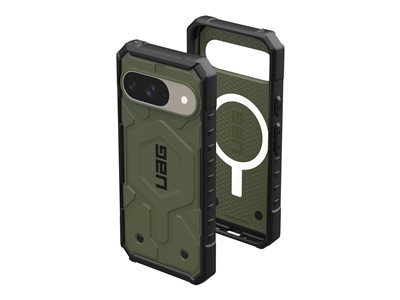 UAG Pathfinder Pro Series