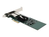 AddOn Intel Based Dual SFP+ Port PCIe NIC