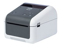 BROTHER TD-4410D Label printer direct