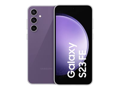 TELEKOM Samsung Galaxy S23 FE 256GB (P) - 99934999