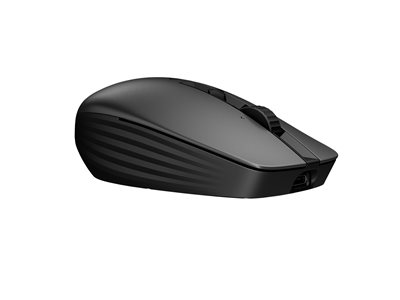 HP 715