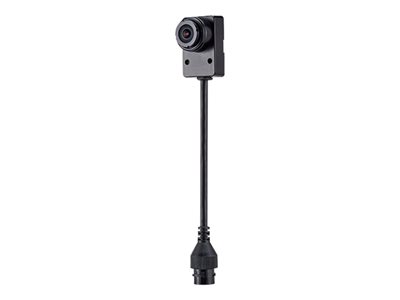 Hanwha Vision Wisenet SLA-T2480V