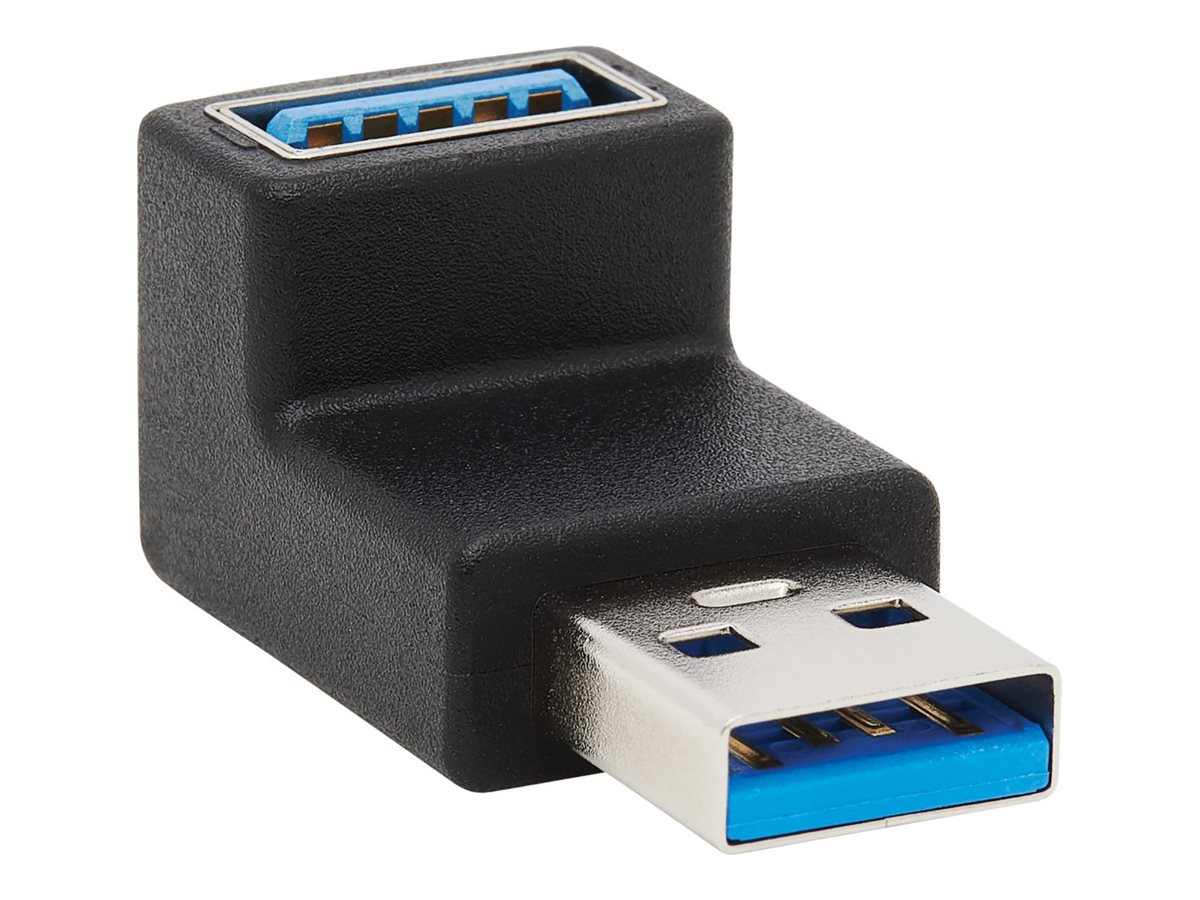 Eaton Tripp Lite Series USB 3.0 SuperSpeed Adapter