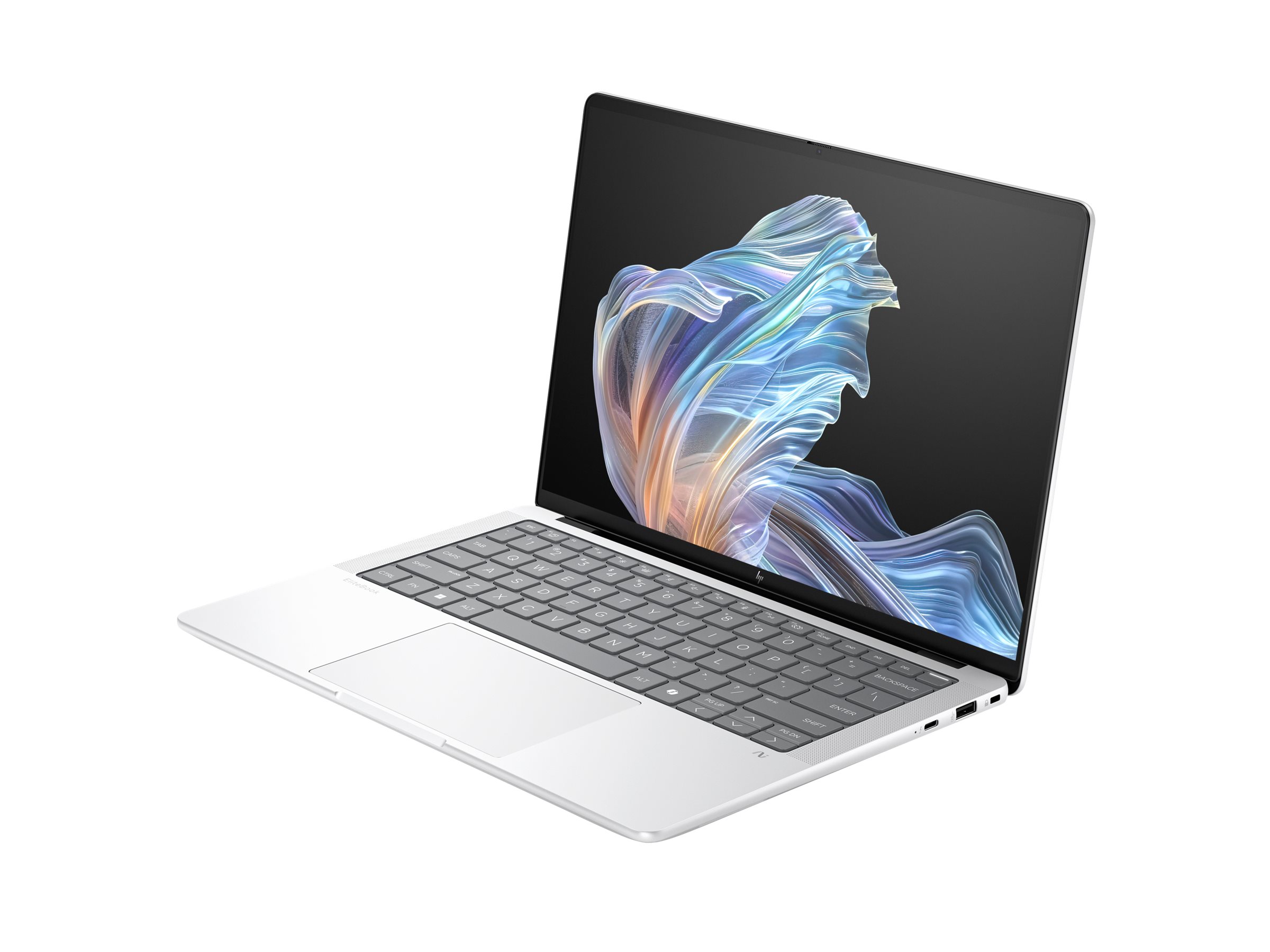 HP EliteBook X G1a Notebook Next Gen Copilot+ PC 14 AMD Ryzen AI 9 HX 375 64 GB RAM 1 Usage / lifestyle Back 72500