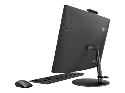 lenovo 10uw