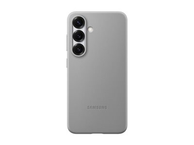 Samsung EF-VS931 - Back cover for cell phone
