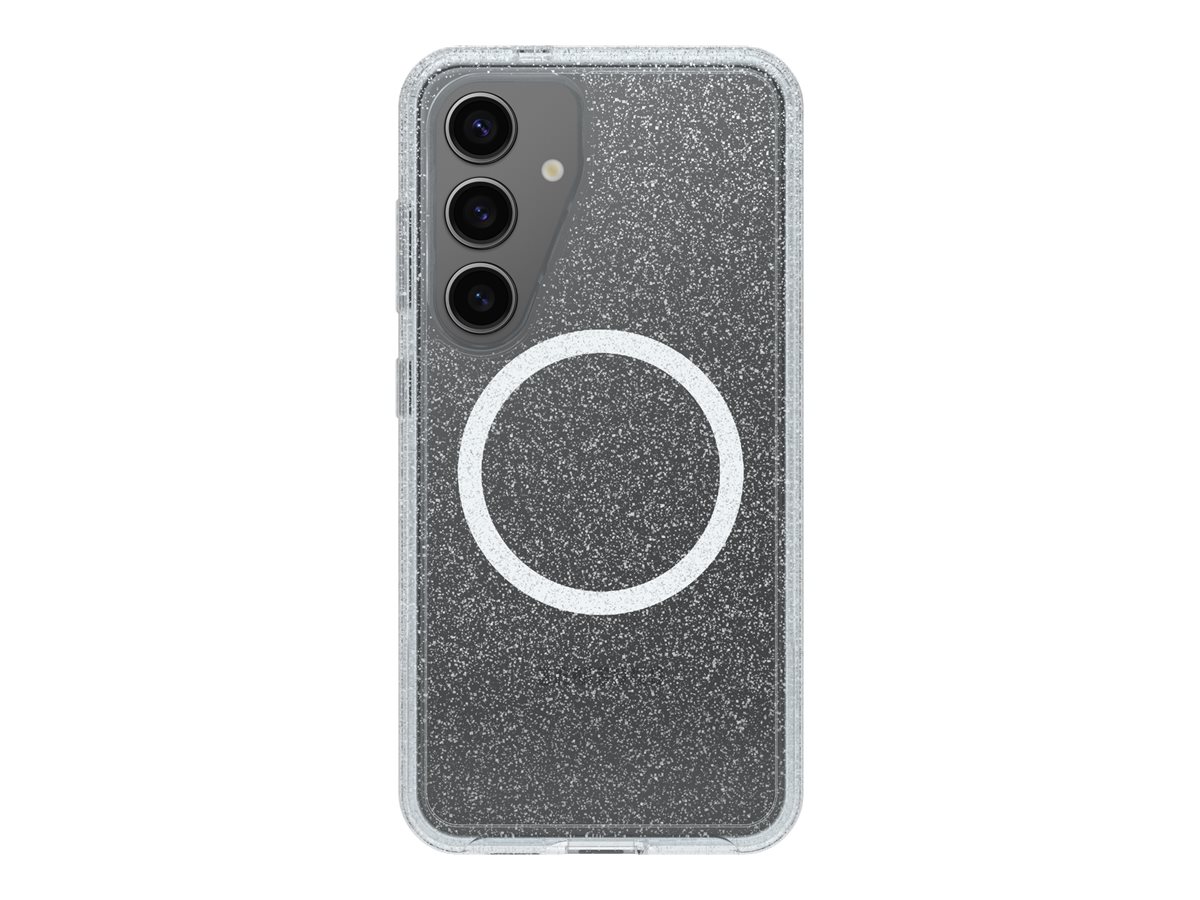 OtterBox Symmetry Series...