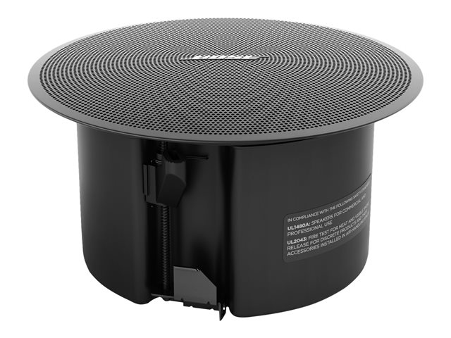 Image of Bose DesignMax DM2C-LP - speakers