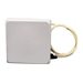 Fortinet