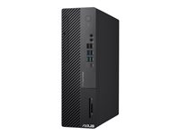 Asus ExpertCenter  90PF02W1-M010N0