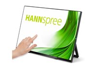 Hannspree HT279PPB 27' ADS-IPS 1920 x 1080 (Full HD) HDMI DisplayPort 75Hz