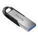 SANDISK Ultra Flair 32Go USB 3.0 Flash D