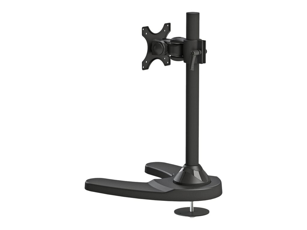 NEOMOUNTS FPMA-D700 Desk Mount stand