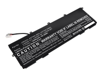 DLH Energy Batteries compatibles HERD4848-B050Y2