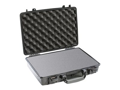 Pelican 1470 - Hard case