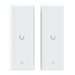 Ubiquiti UniFi