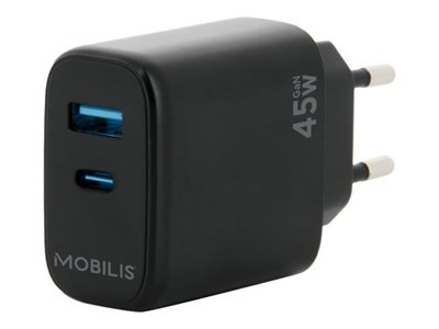 Mobilis 001363
