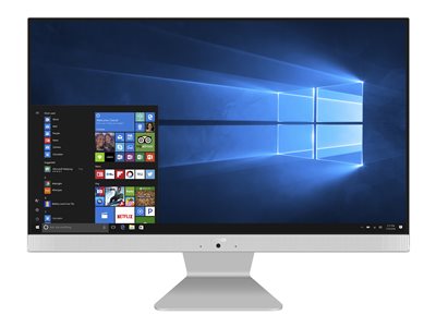 ASUS V241EA-RB001 - All-in-one Pentium Gold 7505 / up to 3.5 GHz