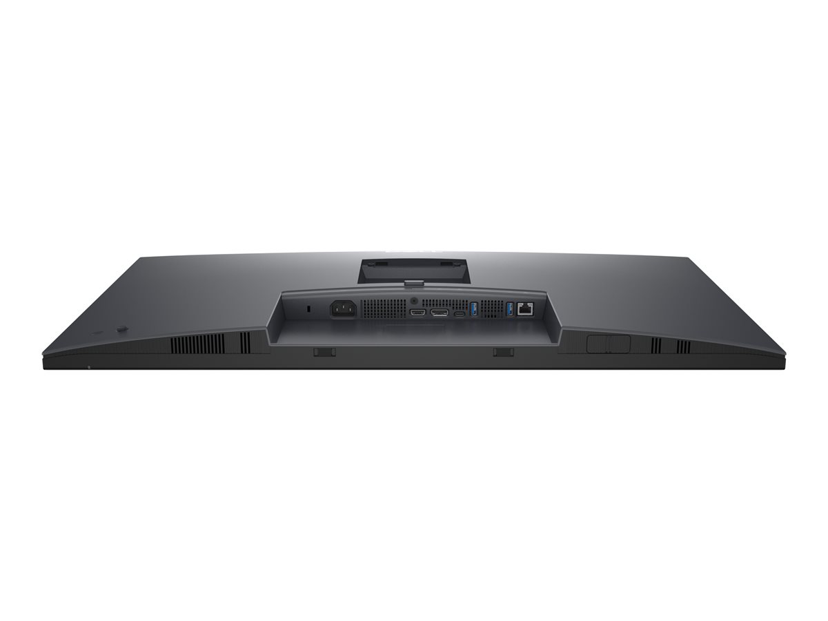 Dell Pro Plus P3225QE (DELL-P3225QE) – foto 11