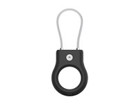 Belkin - case for airtag