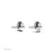 NEOMOUNTS NeoMounts Flat Screen Desk mnt