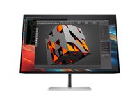 HP Écran WUXGA Série 7 Pro 724pn 24p