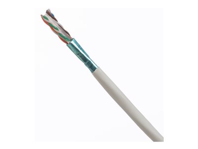 Panduit Pan-Net TX6A