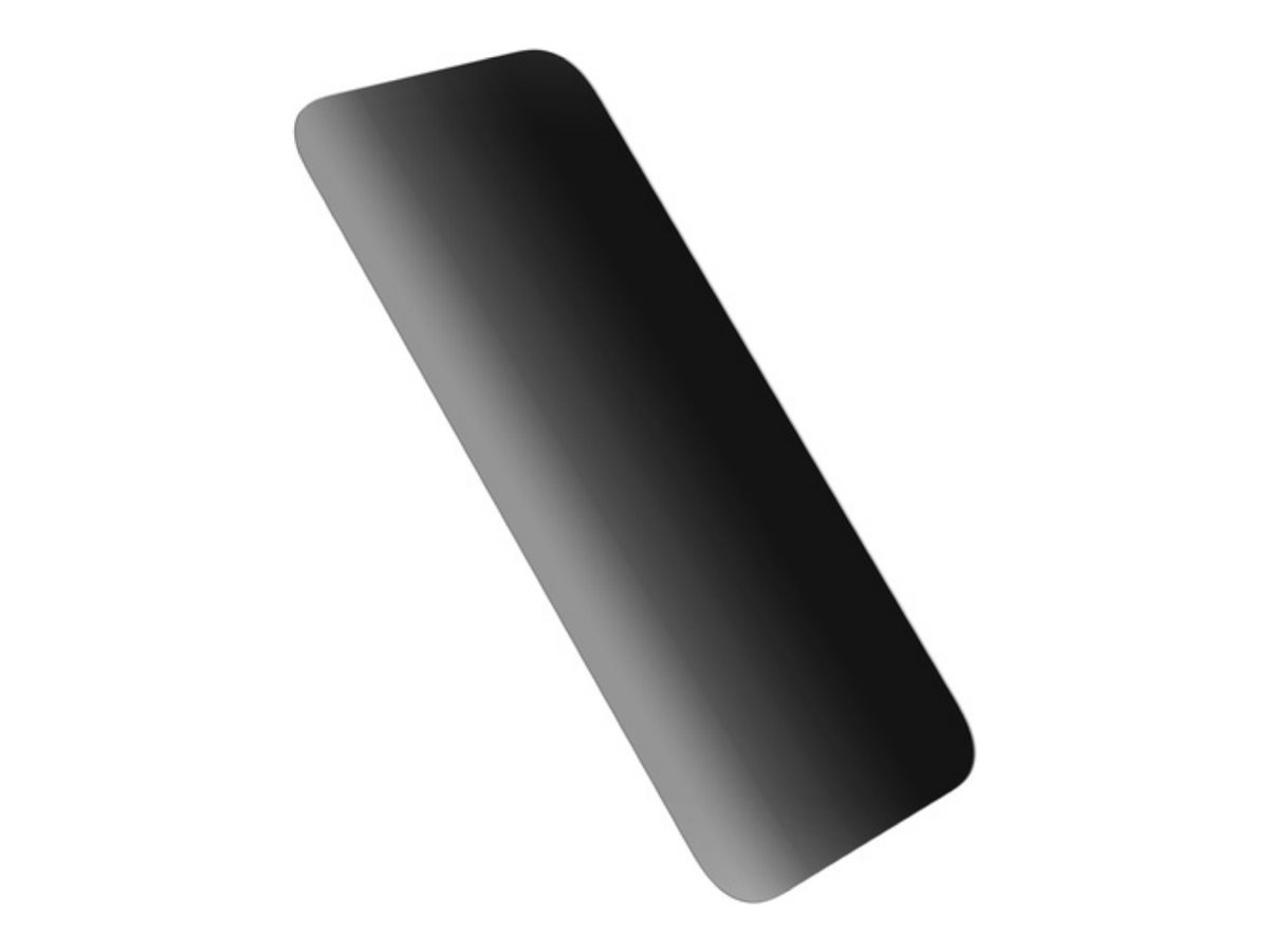 OtterBox Premium Pro