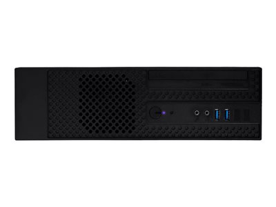 IN WIN CK Series CK709