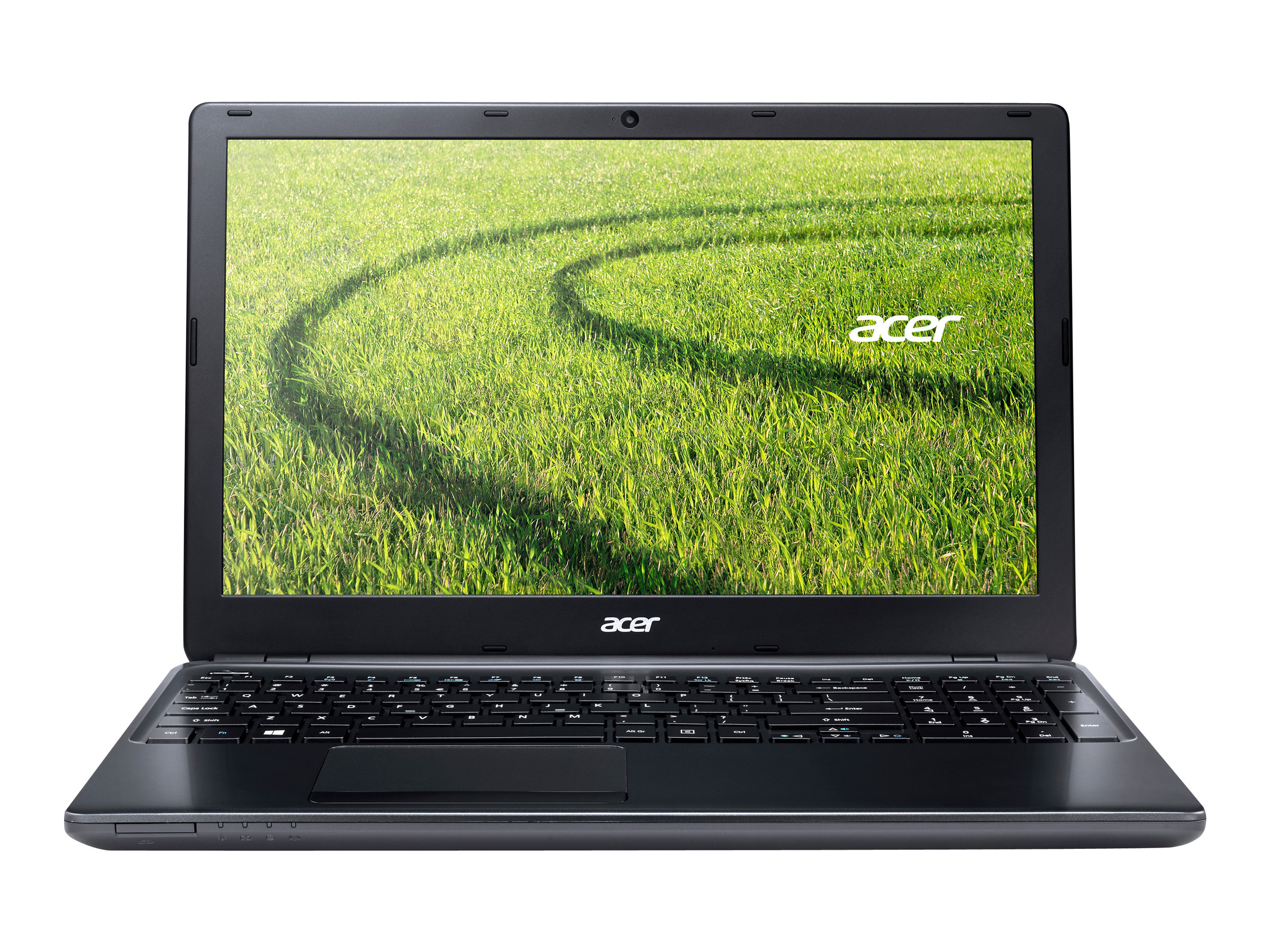 Acer Aspire E1 (522)