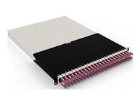 PATCHBOX patchbox.one Lilla