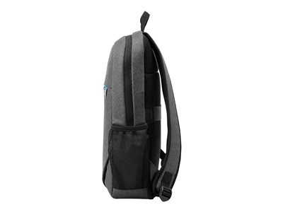 HP Prelude 39,6cm 15,6Zoll Backpack (P) - 2Z8P3AA