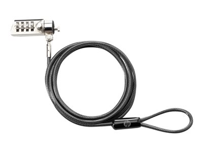 Kabel & Adapter Kabel - Schlösser