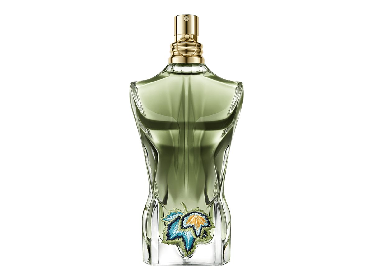 Jean Paul Gaultier Le Beau Paradise Garden Eau de Parfum - 125ml