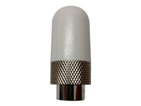 HPE AP-ANT-32 2.4/5G 2/4dBi Omni
