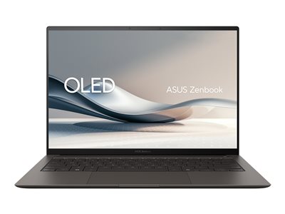 ASUS Zenbook S14 UX5406SA-PZ084W - Copilot+ PC - I