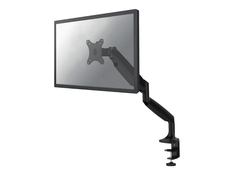 NEOMOUNTS NM-D750BLACK DeskMount 10-32p