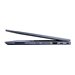Lenovo ThinkPad C13 Yoga Gen 1 Chromebook 20UX - Image 10: Right side