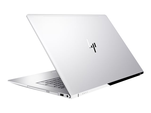 2PJ44EA#ABU - HP ENVY Laptop 17-ae101na - 17.3
