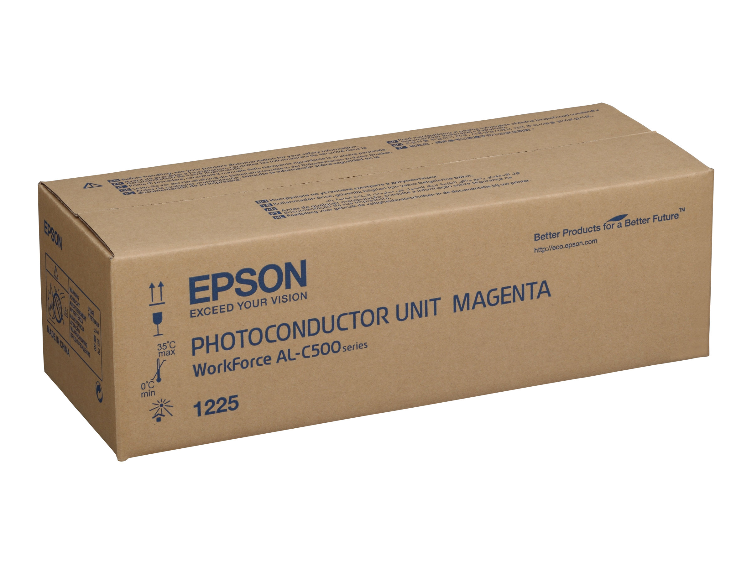 Epson C13S051225
