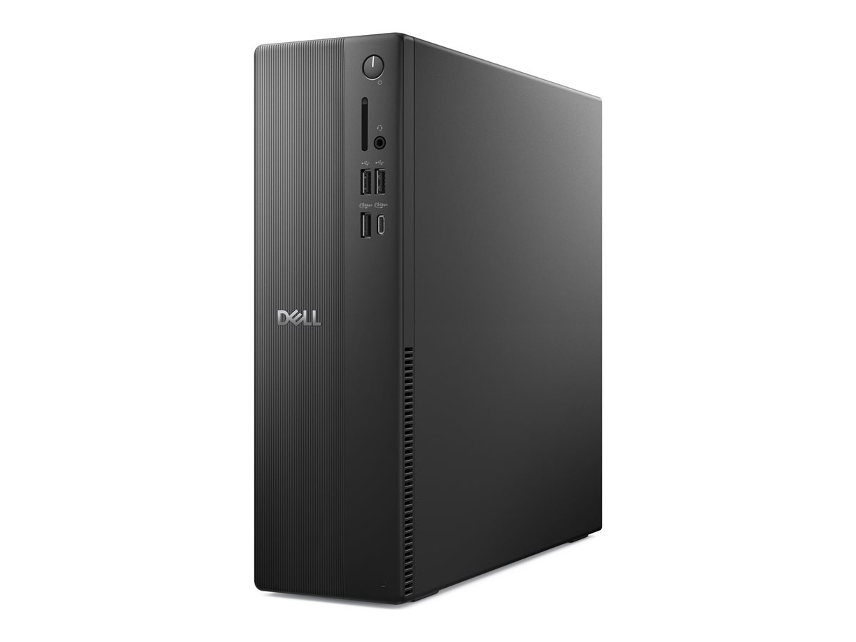 Dell Slim ECS1250