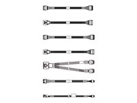 Lenovo storage cable kit