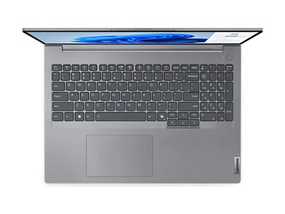 LENOVO 21MS0054GE, Notebooks Business-Notebooks, LENOVO  (BILD6)