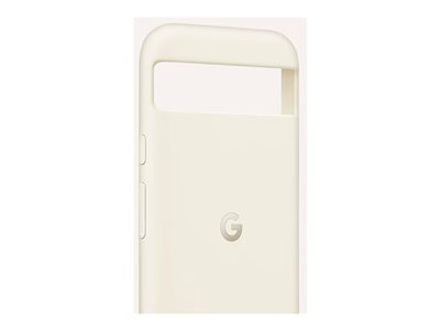 Google - Back cover for cell phone