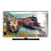 SAMSUNG HOTEL TV 40EC670 – Samsung