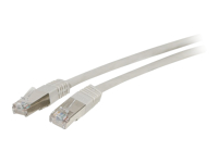 Dexlan Cble Ethernet DEX-857794