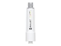 Ubiquiti Produits Ubiquiti BULLETM2-HP