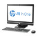 HP Compaq 6300 Pro All-in-One PC